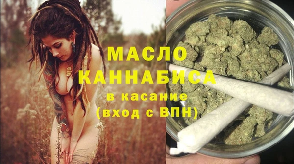 тгк Алексин