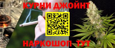 сатива Нальчик