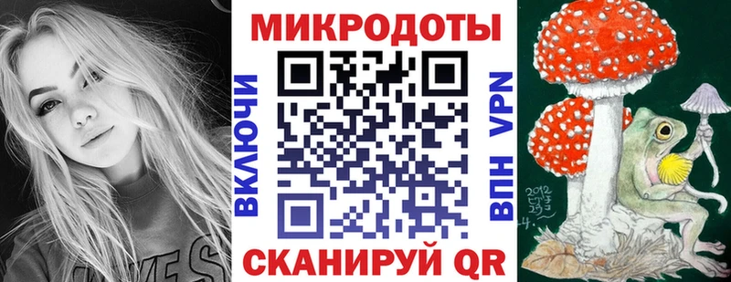 Псилоцибиновые грибы MAGIC MUSHROOMS  купить наркоту  Арзамас 