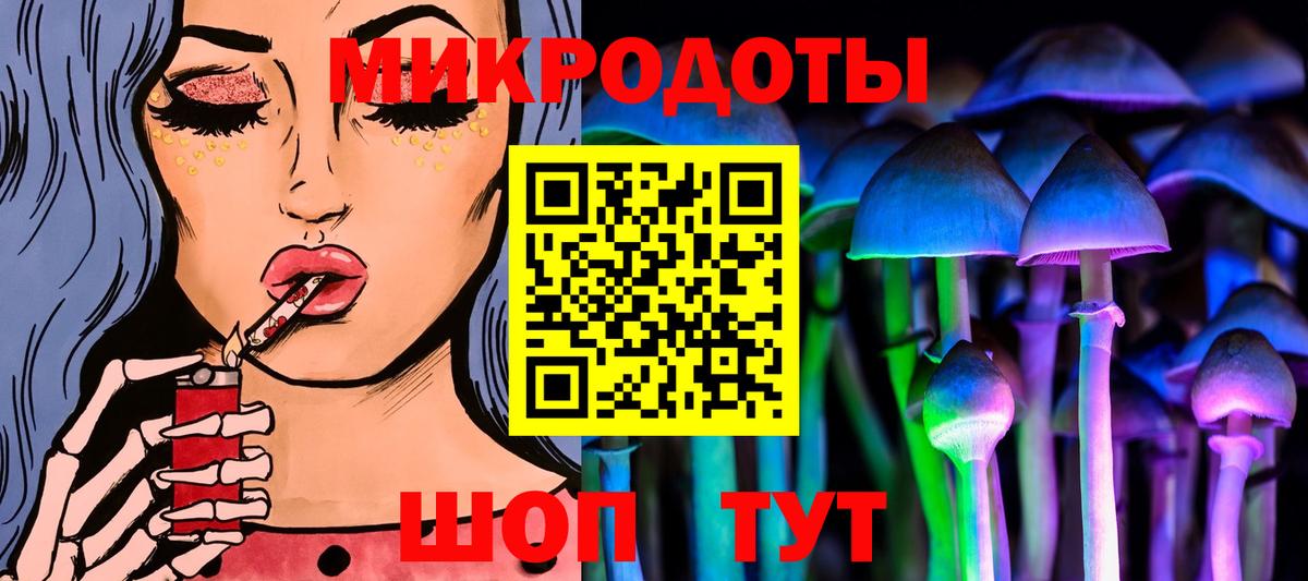 Арзамас  Псилоцибиновые грибы Psilocybine cubensis  Вход с VPN 