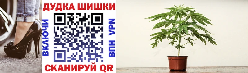 Конопля VHQ Арзамас